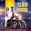 About Tera Yaar (feat. Mahaveer Baswal, Saroj Seervi) Song